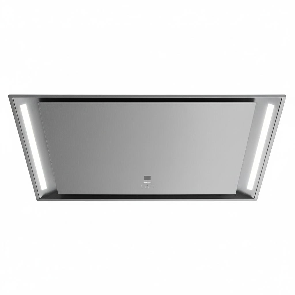 Gemini_Generated_Image_1ov3431ov3431ov3 ATAG WU9054MG inbouw afzuigkap 90cm - Afbeelding 1