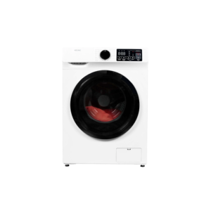 Koenic KWM 8156 A INV Wasmachine - 8 kg