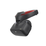 DJI Goggles Racing Edition - Afbeelding 2