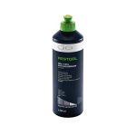 Festool Polijstmateriaal MPA 11010 WH 0.5L - Polijstmiddel