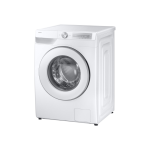 Samsung WW11DG6B85HHU3 Wasmachine 11 kg – 1400 rpm - Afbeelding 2