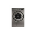 ASKO W5096RT Wasmachine 9 kg - 1600rpm