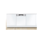 Bosch SMI4HCS48E Inbouwvaatwasser Serie 4 – 60 cm - Afbeelding 3
