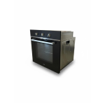 ETNA OM165ZT Inbouw oven 60 cm - Afbeelding 3