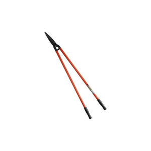 Bahco P74 Tuingereedschap Grasschaar - 110 cm