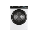 HAIER I Pro Series 3 9kg 1400rpm Wasmachine Wit