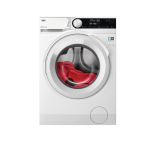 AEG LR75942 ProSteam Wasmachine 9 kg – 1400 rpm