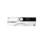 AEG LR75942 ProSteam Wasmachine 9 kg – 1400 rpm - Afbeelding 2