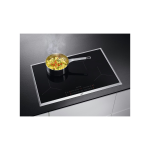 AEG IKB8443SXB – Inbouw Inductiekookplaat – 80 cm - Afbeelding 2