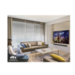 Samsung HW-S800B - Soundbar - Inclusief subwoofer - Afbeelding 2