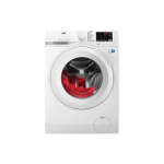 AEG LF628600 Wasmachine 8 kg - 1600 rpm