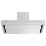 ATAG WU9054MG inbouw afzuigkap 90cm