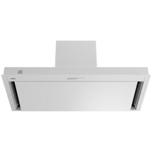 ATAG WU9054MG inbouw afzuigkap 90cm