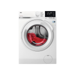 AEG LR63142 Wasmachine 10 kg – 1400 rpm