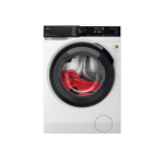 AEG LR8LEIPZIG PowerCare UniversalDose Wasmachine 9 kg – 1400 rpm