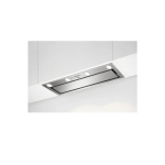 AEG DGE5161HM Inbouwunit afzuigkap – 100cm