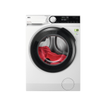 AEG LR85864 Wasmachine 8 kg – 1600 rpm