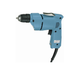 Makita 6510LVR Boormachine 230 V – 330 W
