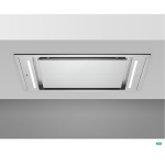 AEG DCK6980HM Plafondunit afzuigkap 90cm