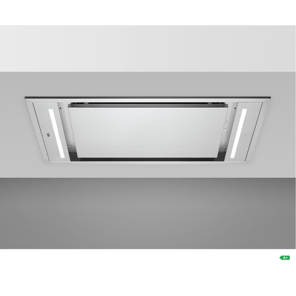 OLCOMMERCE1000x1000 (8) AEG DCK6980HM Plafondunit afzuigkap 90cm - Afbeelding 1