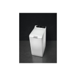 AEG LTR7573A Bovenlader wasmachine 7 kg – 1300 rpm - Afbeelding 3