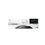 AEG LR73BREMEN wasmachine 8 kg – 1600 rpm - Afbeelding 2