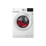AEG LWR73842 Was-droogcombinatie - 8/5 kg