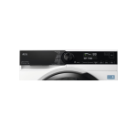 AEG LR7694E4 7000 ProSteam Wasmachine 9 kg - 1400RPM - Afbeelding 2