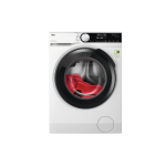 AEG LR85944 PowerCare wasmachine 9kg -1400 RTM