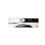 AEG LR85944 PowerCare wasmachine 9kg -1400 RTM - Afbeelding 2