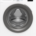 Beko BM3WFU3741S Energyspin Voorlader Wasmachine 7 Kg