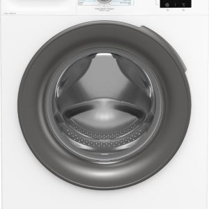 Beko BM3WFU3741S Energyspin Wasmachine 7kg