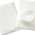 Hellberg Fresh Gehoorbescherming Vervangende Pads