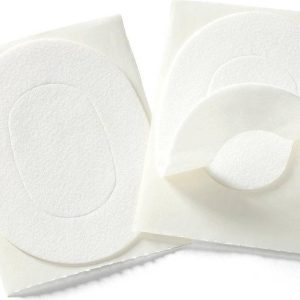 Hellberg Fresh Gehoorbescherming Vervangende Pads