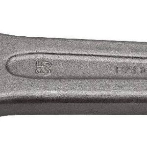 Bahco 7444SG-M-42 Handgereedschap