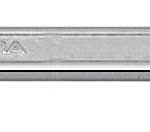 Bahco 11M-30 Handgereedschap