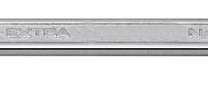 Bahco 11M-30 Handgereedschap