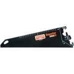 Bahco Superior Zaagblad Algemeen Gebruik EX 16 GNP C