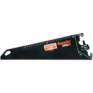 Bahco Superior Zaagblad Algemeen Gebruik EX 16 GNP C