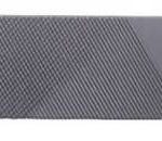 Bahco Ergo 1-100-06-3-2 Vijl