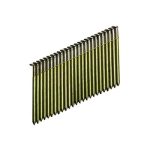 DeWalt Accessoires DNW2850E Constructienagel W WIRE 2.8x50mm D kop/Glad VE=2200