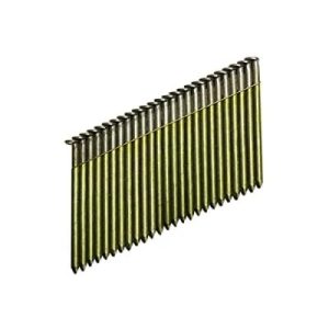 DeWalt Accessoires DNW2850E Constructienagel W WIRE 2.8x50mm D kop/Glad VE=2200