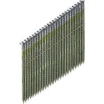 DeWalt DNW2890E Constructienagel W WIRE 2.8x90mm - D kop/Glad VE=2200