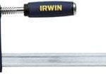 Irwin 10503566 Handgereedschap