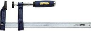 Irwin 10503566 Handgereedschap