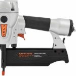 Tjep ST-15/50 Pneumatische Nagelmachine