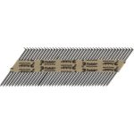 Paslode 142016 Papiergebonden Stripnagels incl. gas IM90 2,8x70mm Ring Blank Rd (2500st)