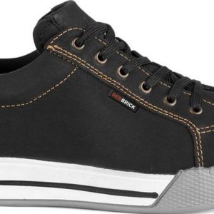 Redbrick BRONZE Veiligheidssneakers