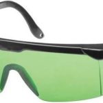 DeWalt Groene Laserbril