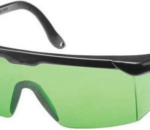 DeWalt Groene Laserbril